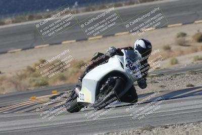 media/Sep-20-2025-Race Pace (Sat) [[d4e1b33f4d]]/Verified/Turn 14 (930am)/